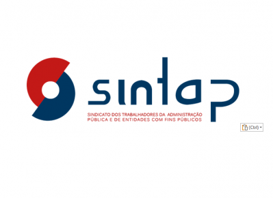 Loures Parque fecha acordo de regulação coletiva com o SINTAP