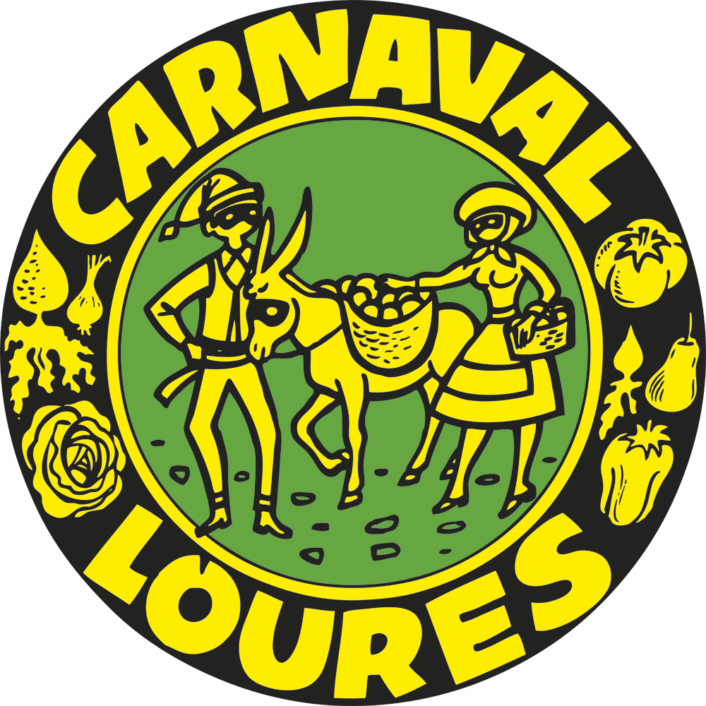 Constrangimentos ao estacionamento por ocasião do Carnaval de Loures 2026