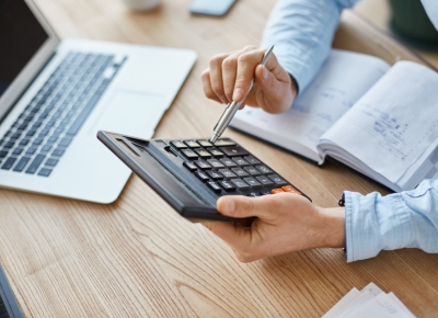 Loures Parque abre processos de recrutamento na área financeira