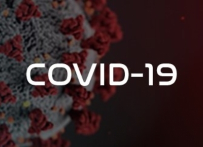 COVID-19 - Informação aos Utentes da Loures Parque, EM