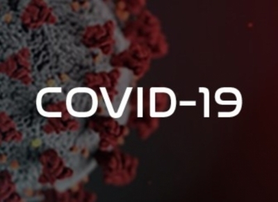 COVID-19 - Retoma da Atividade da Loures Parque, EM - Informação aos Utentes 